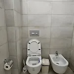 3 Modern For Big Groups Or Families *