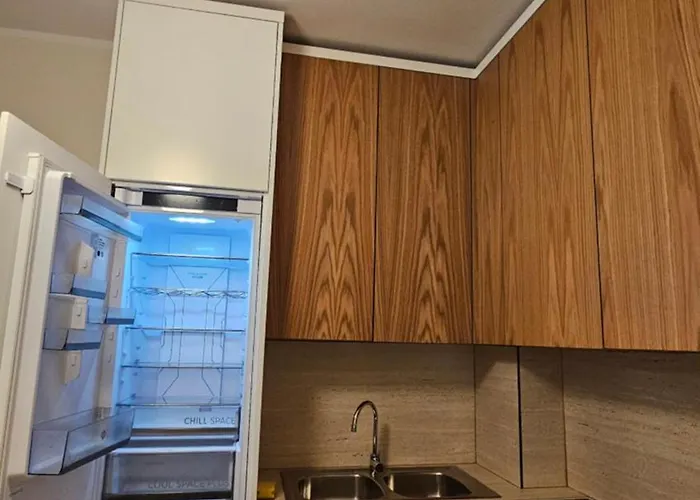 3 Modern For Big Groups Or Families * أوريكوم