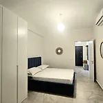 3 Modern For Big Groups Or Families Orikum