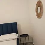 3 Modern For Big Groups Or Families Apartment Orikum