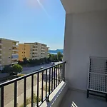 Apartment 3 Modern For Big Groups Or Families