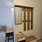 Apartment 3 Modern For Big Groups Or Families Orikum