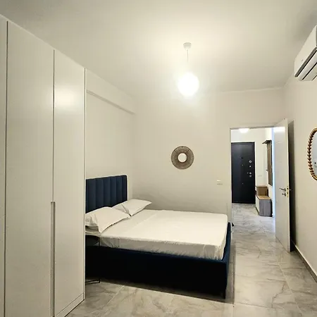 3 Modern For Big Groups Or Families Orikum