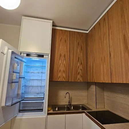 3 Modern For Big Groups Or Families * Orikum