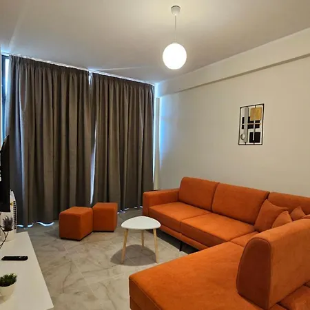 3 Modern For Big Groups Or Families