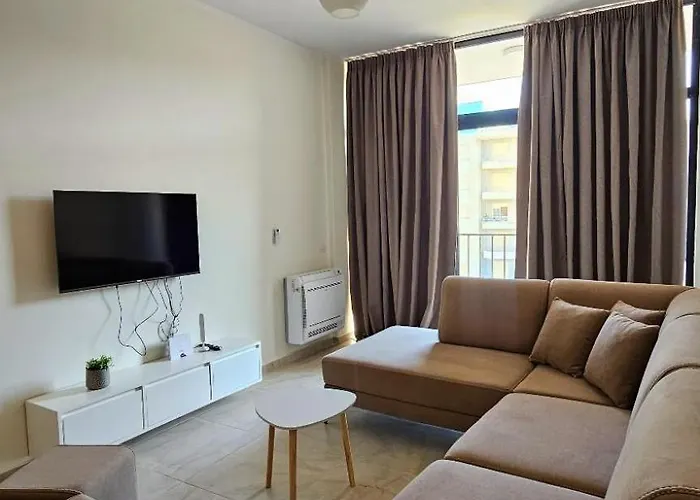 3 Modern For Big Groups Or Families אוריקום